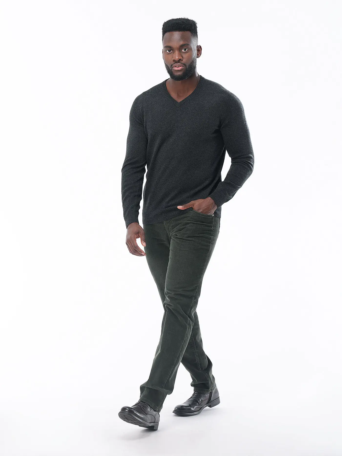 OFFICINE CREATIVE | Boots CHRONICEL | 